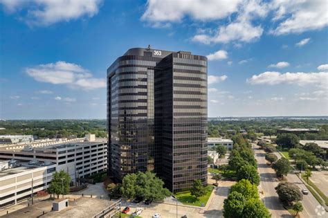 ratetel|RateTel, Inc. – TX 77060, 363 N Sam Pkwy E .